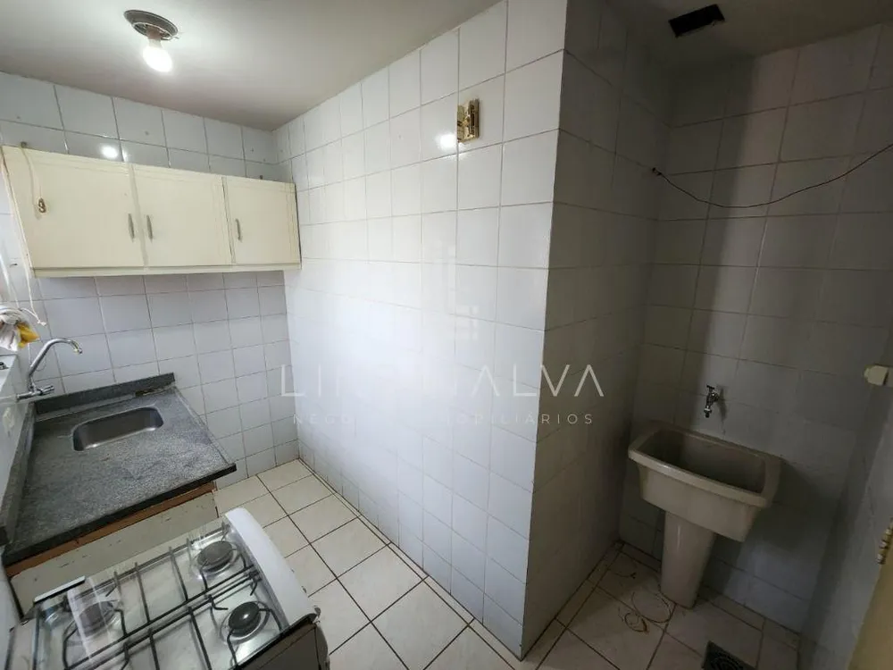 Apartamento, 1 quarto, 48 m² - Foto 10