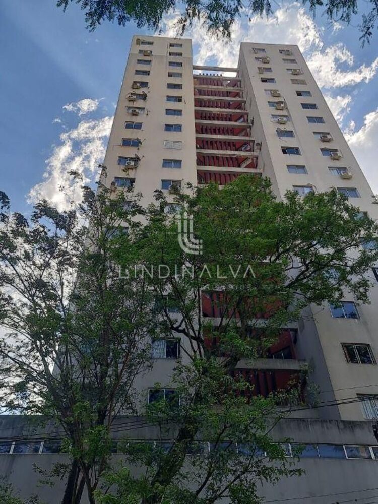 Conjunto Comercial-Sala à venda e aluguel, 68m² - Foto 8