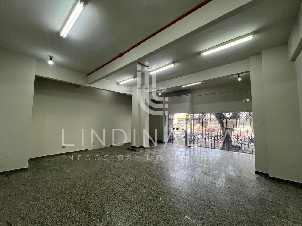 Conjunto Comercial-Sala à venda e aluguel, 68m² - Foto 3