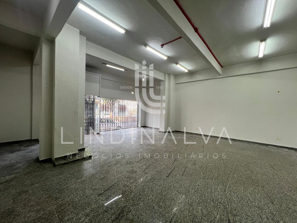 Conjunto Comercial-Sala à venda e aluguel, 68m² - Foto 5