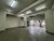 Sala-Conjunto, 68 m² - Foto 3