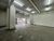 Sala-Conjunto, 68 m² - Foto 5