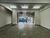 Sala-Conjunto, 68 m² - Foto 4