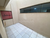 Apartamento, 1 quarto - Foto 6