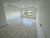 Apartamento, 1 quarto - Foto 2