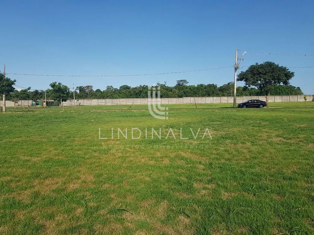 Terreno, 661 m² - Foto 9