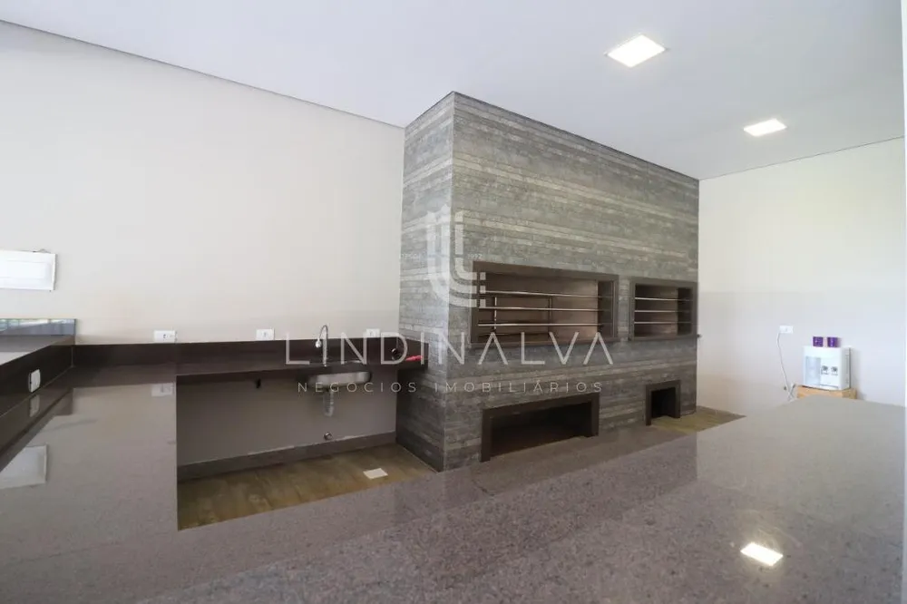 Terreno, 661 m² - Foto 15