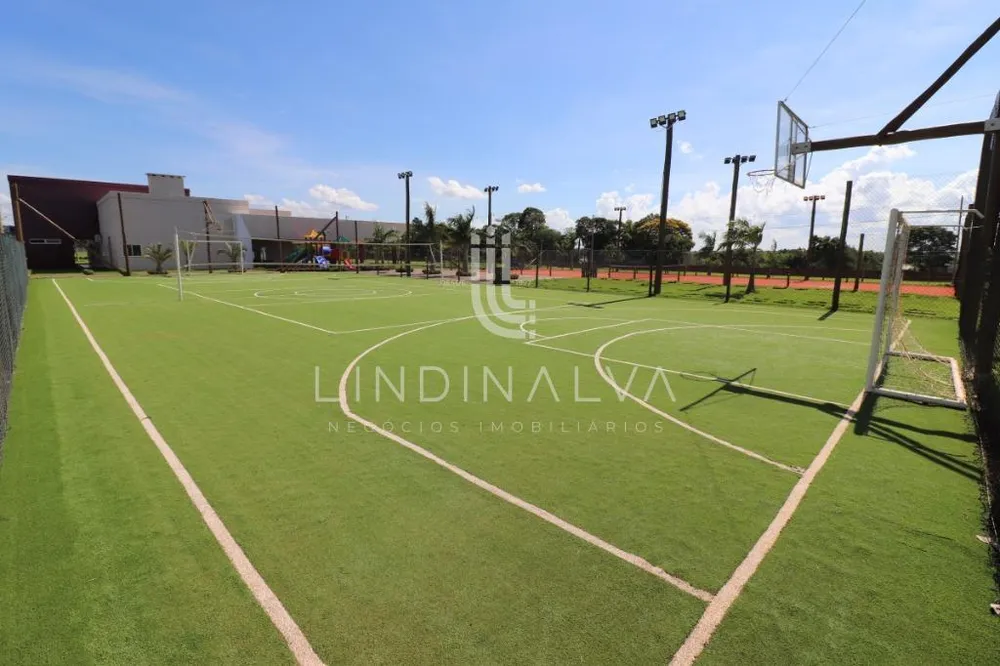 Terreno, 661 m² - Foto 19
