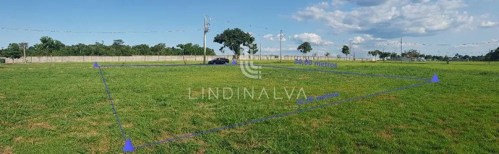 Terreno, 661 m² - Foto 8