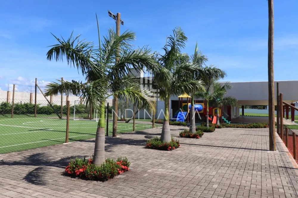 Terreno, 661 m² - Foto 18