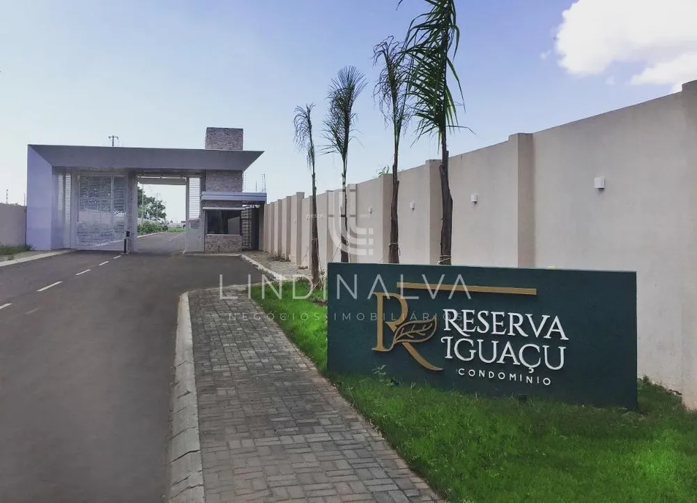 Terreno, 661 m² - Foto 5