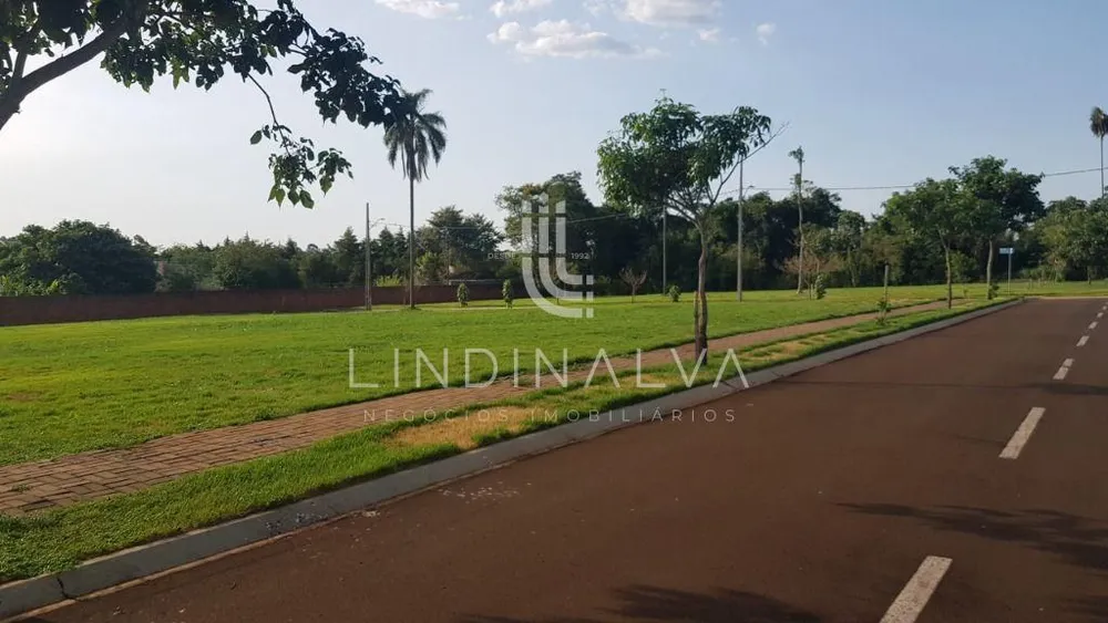 Terreno, 661 m² - Foto 7