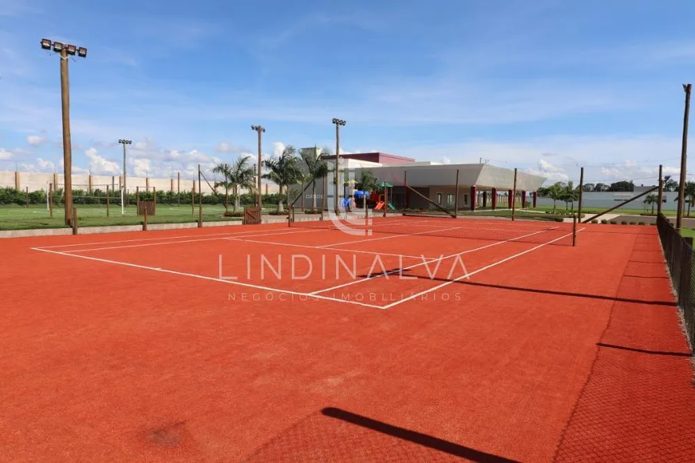 Terreno, 661 m² - Foto 20