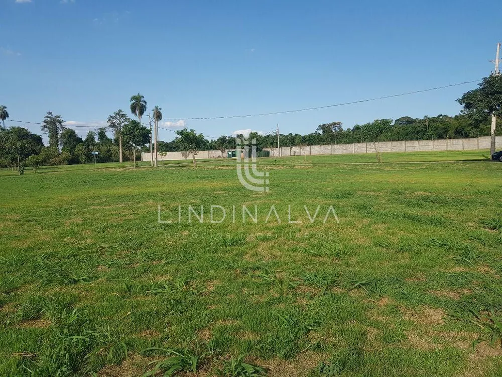 Terreno, 661 m² - Foto 10