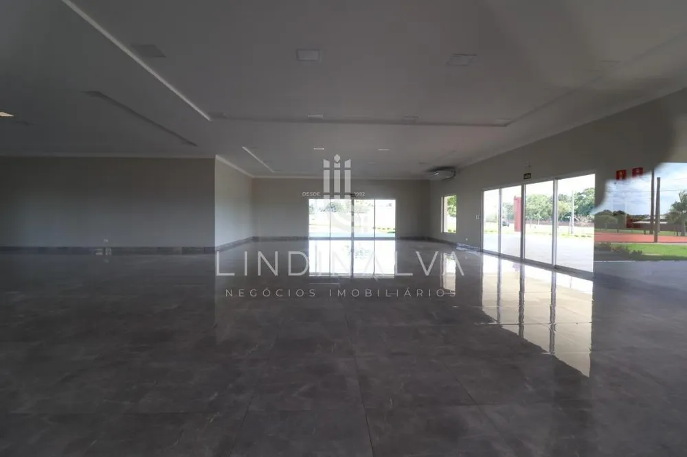 Terreno, 661 m² - Foto 16