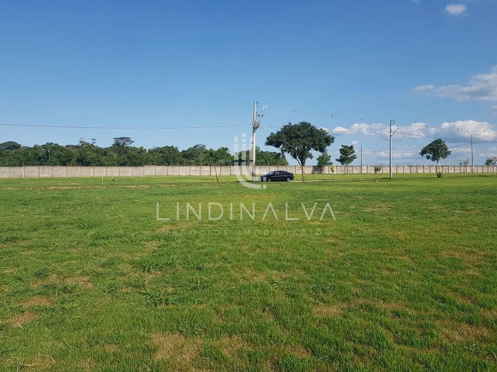 Terreno, 661 m² - Foto 11