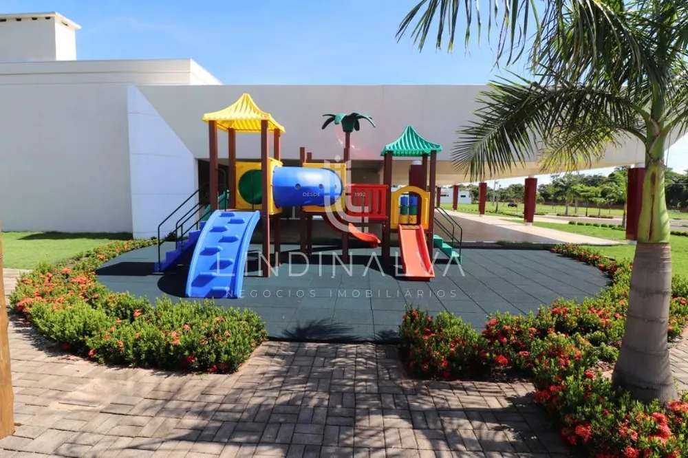 Terreno, 661 m² - Foto 17