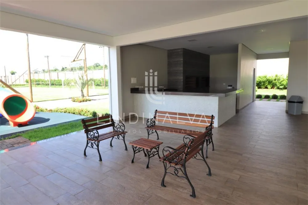 Terreno, 661 m² - Foto 14
