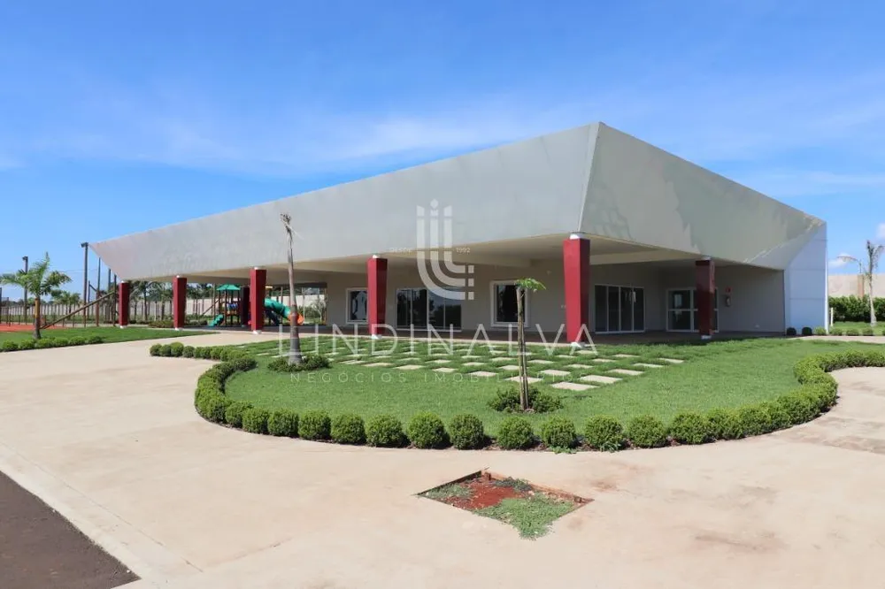 Terreno, 661 m² - Foto 13