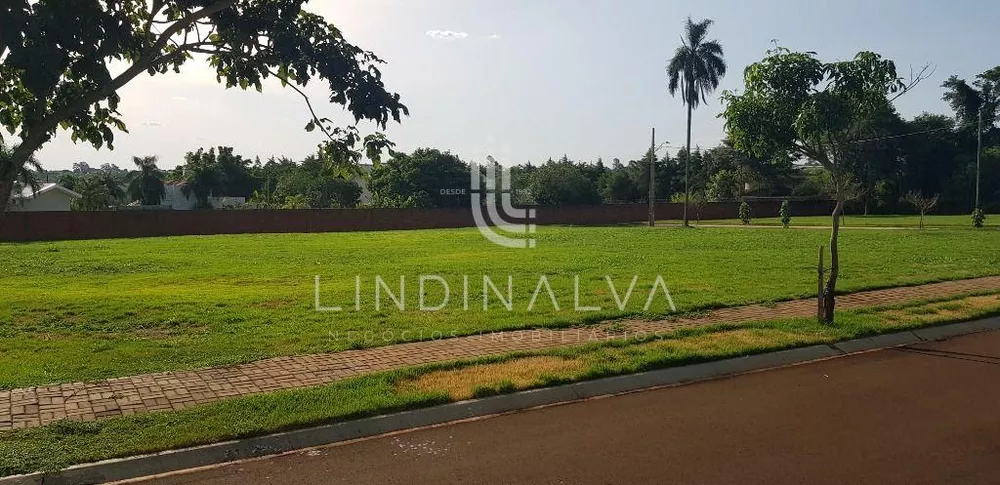 Terreno à venda, 661m² - Foto 2