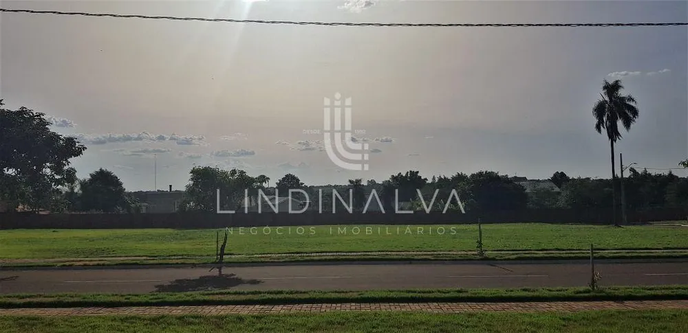Terreno, 661 m² - Foto 6