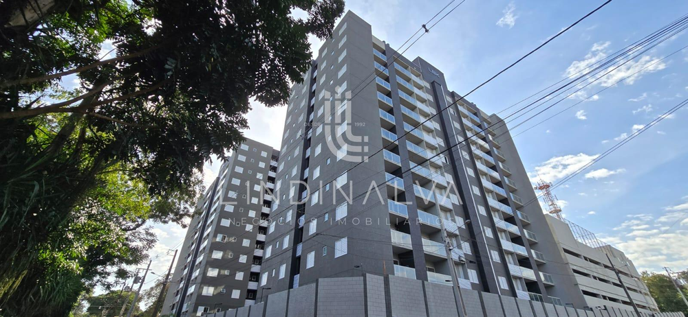 Apartamento à venda - Foto 7