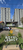 Apartamento - Foto 6