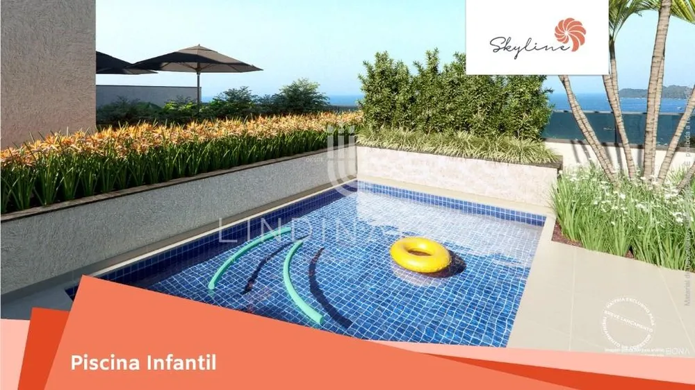 Apartamento, 3 quartos, 83 m² - Foto 10