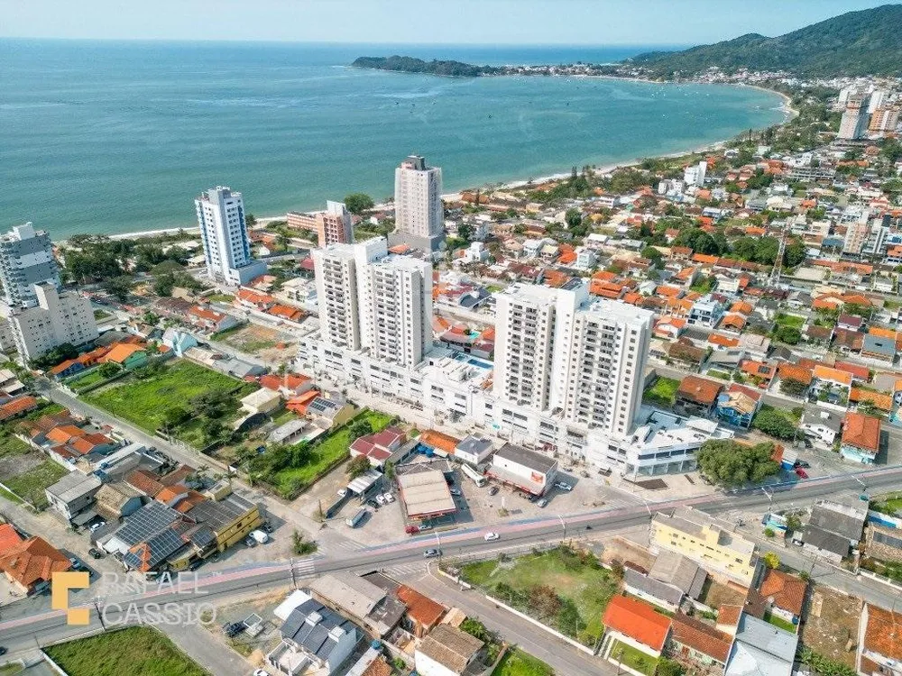 Apartamento, 3 quartos, 83 m² - Foto 3