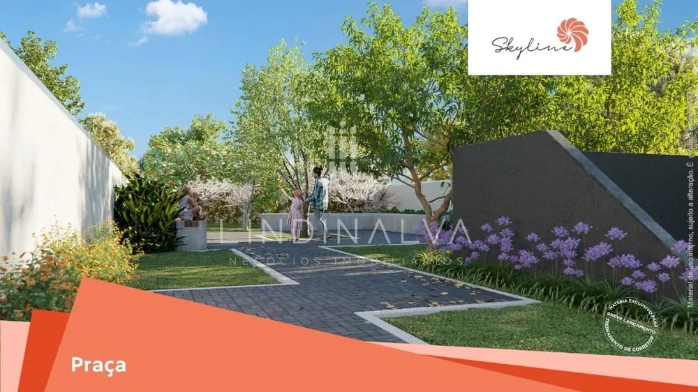 Apartamento, 3 quartos, 83 m² - Foto 12