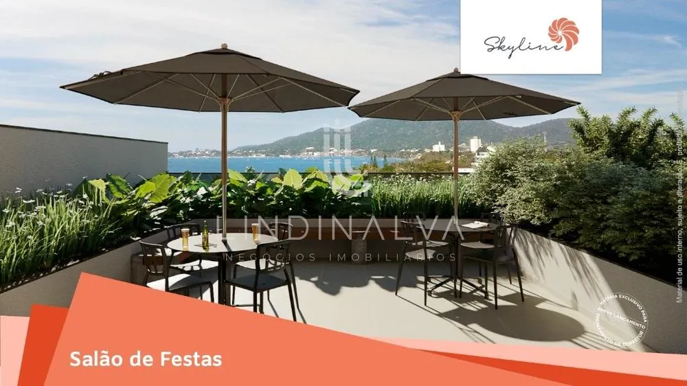 Apartamento, 3 quartos, 83 m² - Foto 5