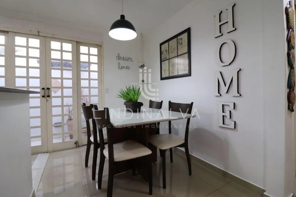 Casa, 2 quartos, 302 m² - Foto 10