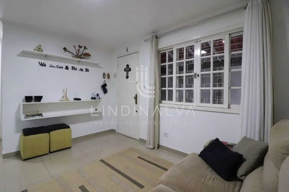 Casa, 2 quartos, 302 m² - Foto 9