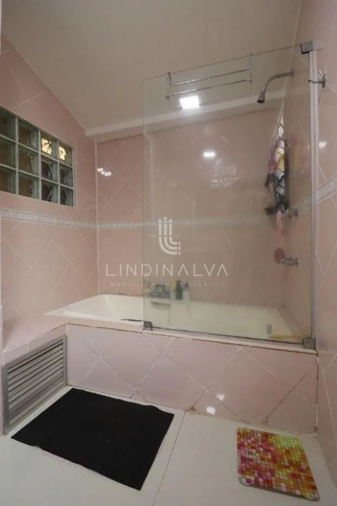Casa, 2 quartos, 302 m² - Foto 14