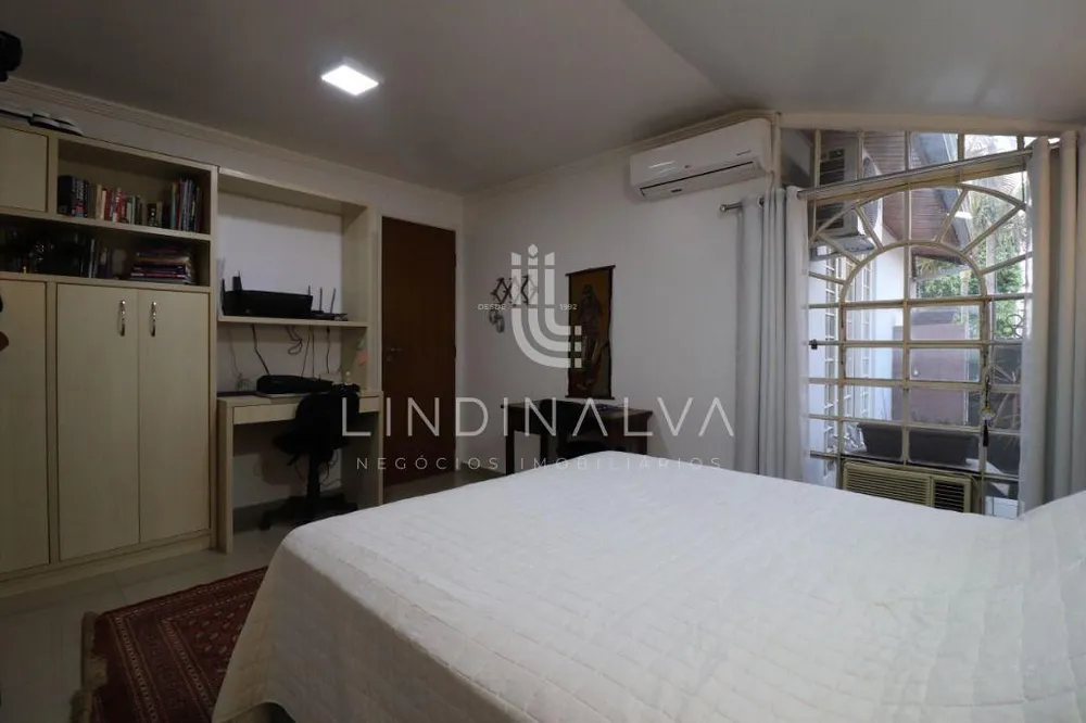 Casa, 2 quartos, 302 m² - Foto 12