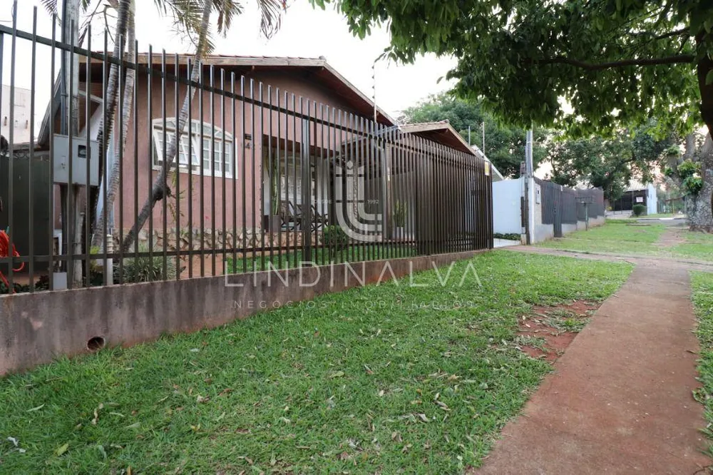 Casa, 2 quartos, 302 m² - Foto 5