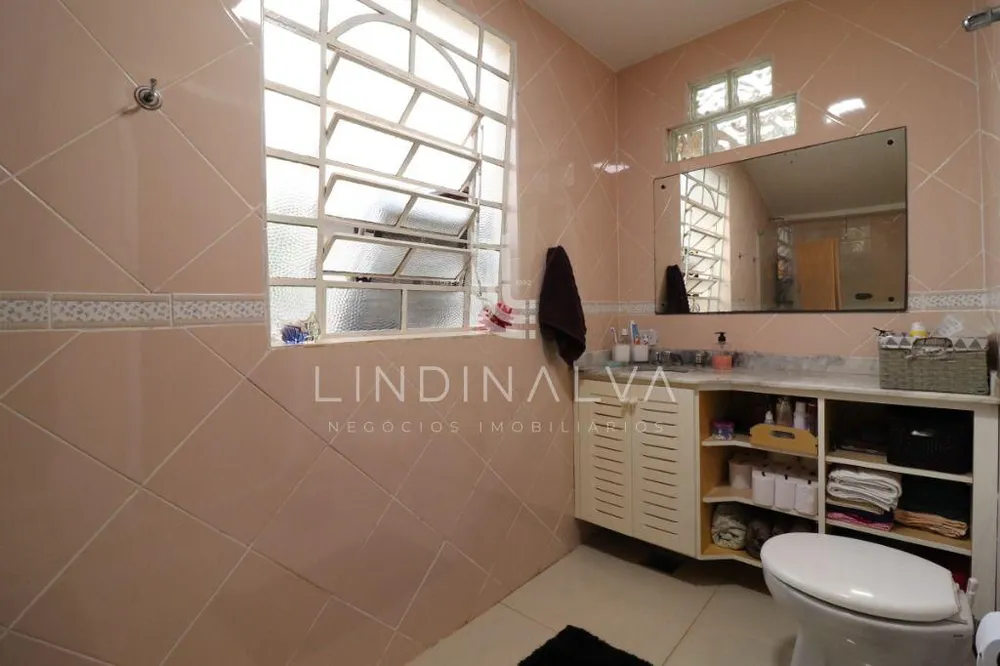 Casa, 2 quartos, 302 m² - Foto 13