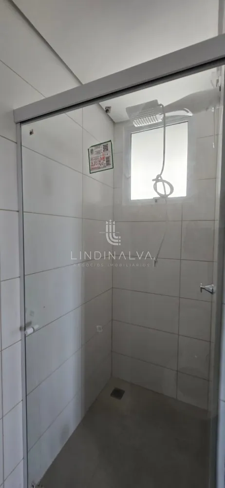 Apartamento, 1 quarto, 59 m² - Foto 4