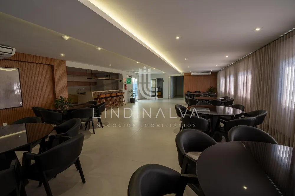 Apartamento, 1 quarto, 59 m² - Foto 13