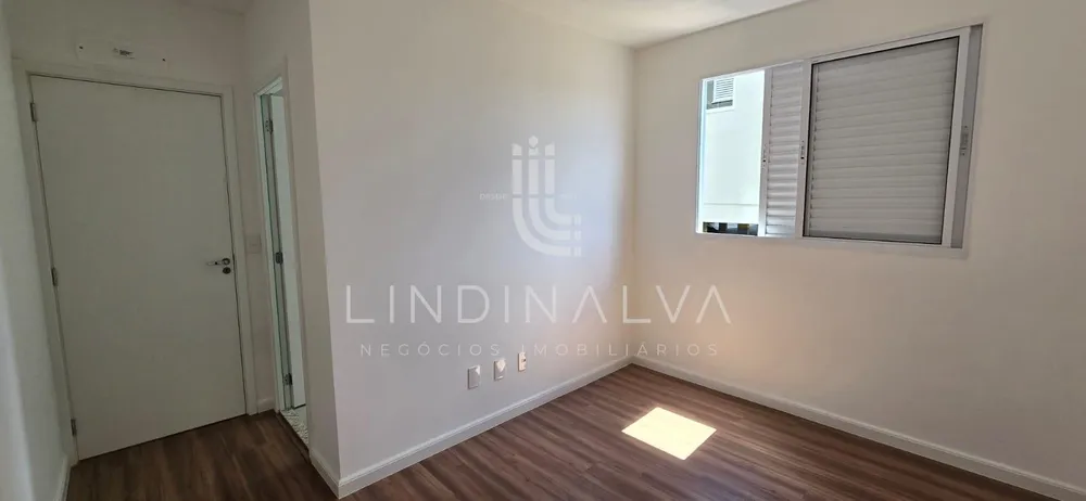 Apartamento, 1 quarto, 59 m² - Foto 3