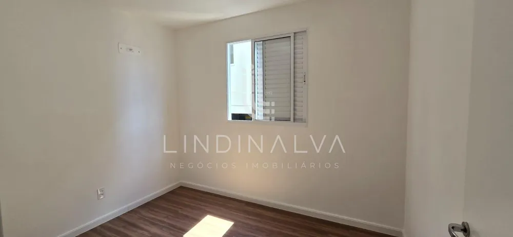 Apartamento, 1 quarto, 59 m² - Foto 6