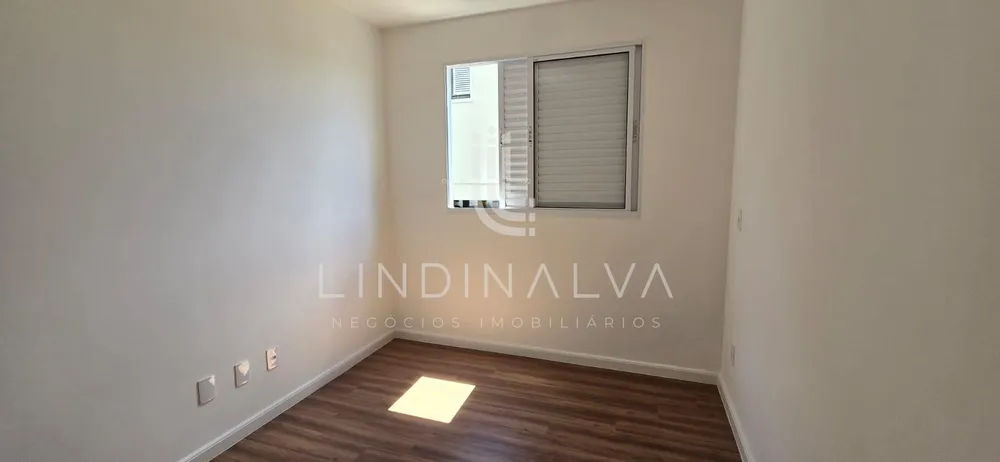 Apartamento, 1 quarto, 59 m² - Foto 5