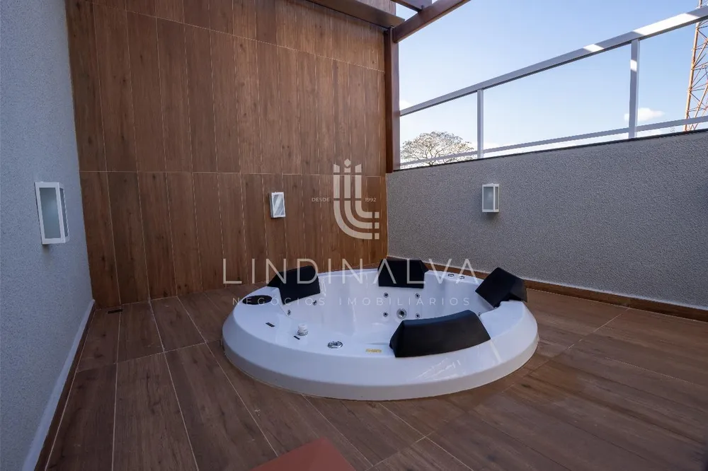 Apartamento, 1 quarto, 59 m² - Foto 12
