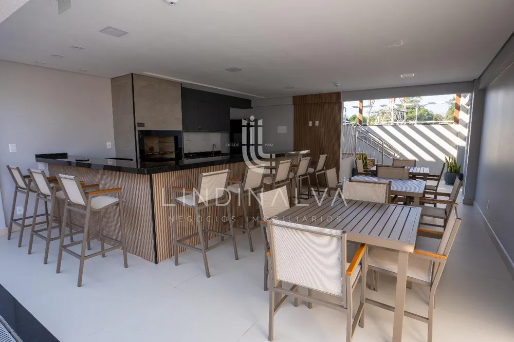 Apartamento, 1 quarto, 59 m² - Foto 14