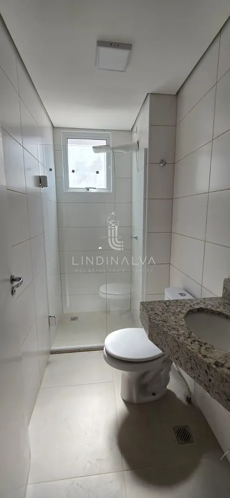 Apartamento, 1 quarto, 59 m² - Foto 2