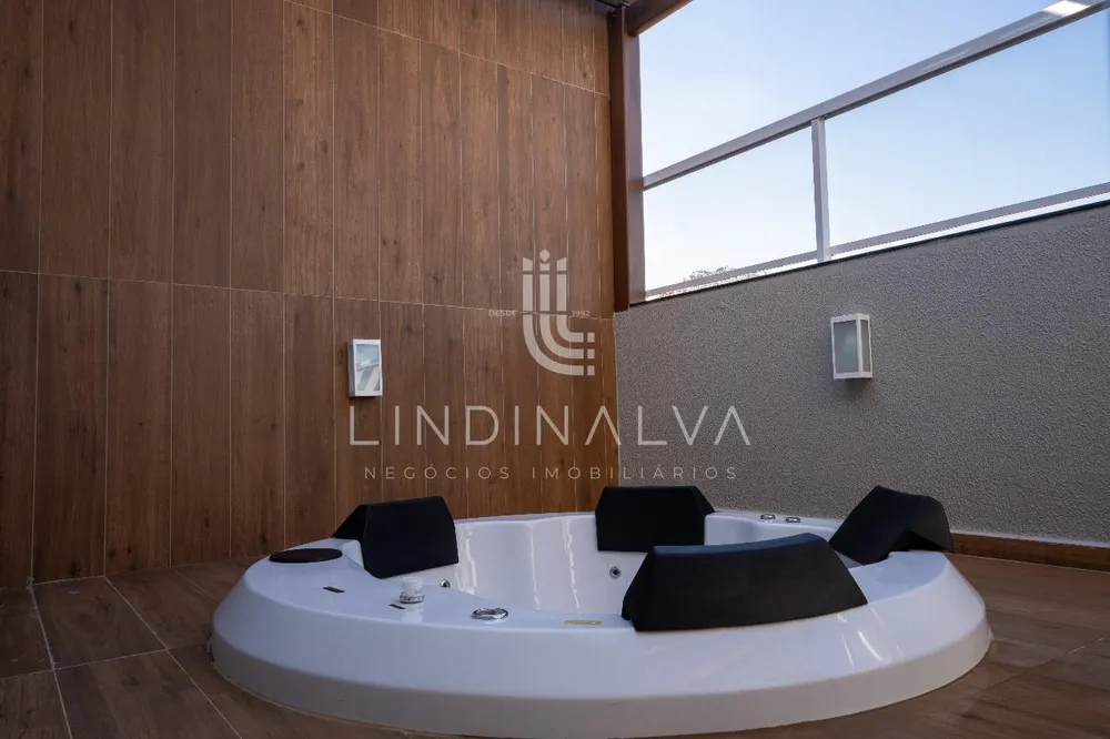 Apartamento, 1 quarto, 59 m² - Foto 11