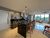 Apartamento, 1 quarto, 203 m² - Foto 2