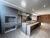 Apartamento, 1 quarto, 203 m² - Foto 1