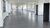 Casa Comercial - Foto 2