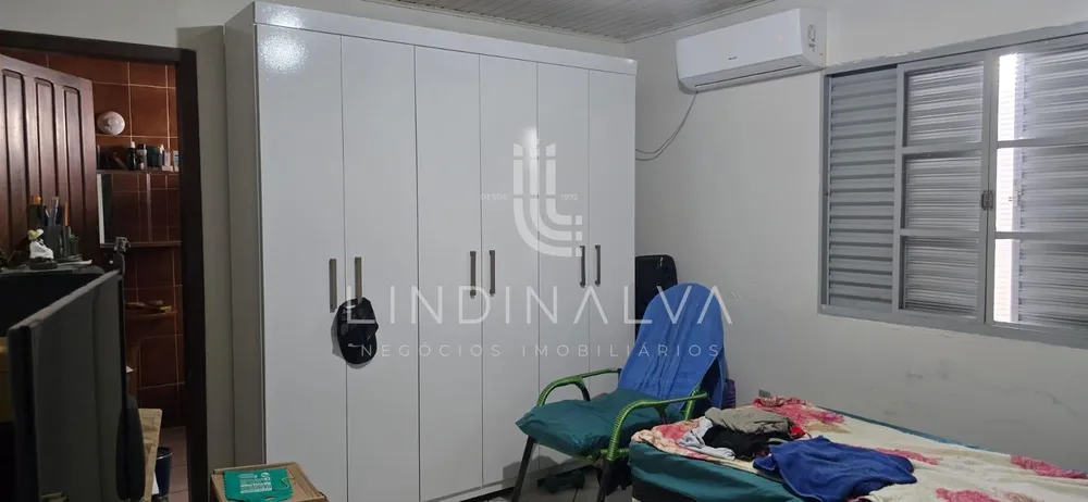 Casa, 300 m² - Foto 11